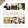 2009 Classic Collection – Classic FM